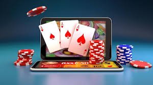 mobile aztec gems slots browsing on be 150 for Bangladesh evening sessions