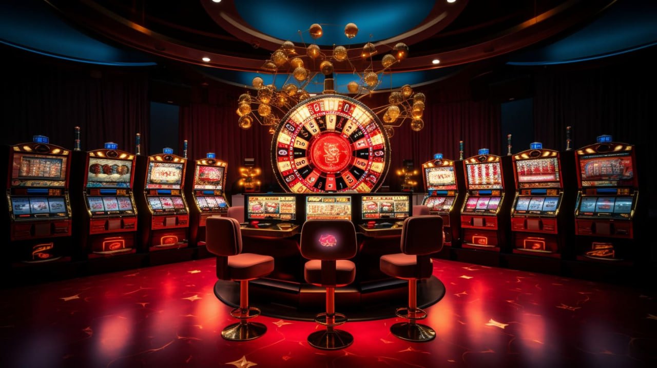 responsible gaming reminder with football star deluxe content for adults only