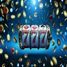 account safety and privacy guidance for be 150 mystic forest slots readers