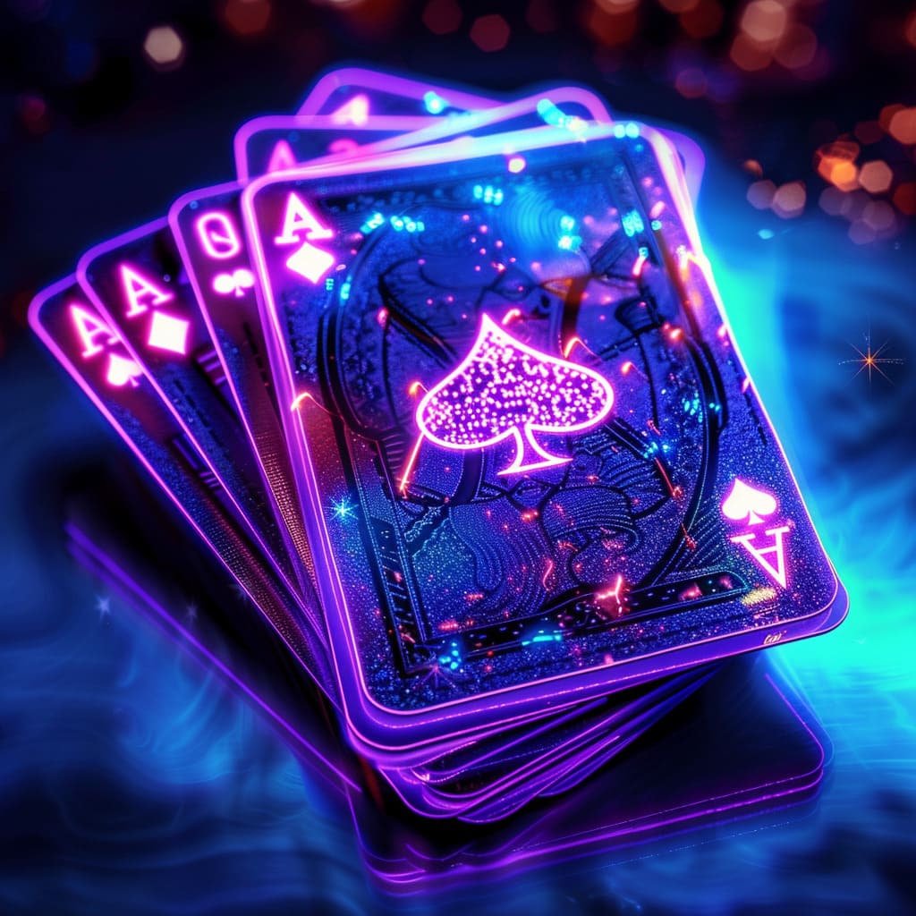 be 150 Baccarat Guide hero image for Bangladesh mobile table game readers