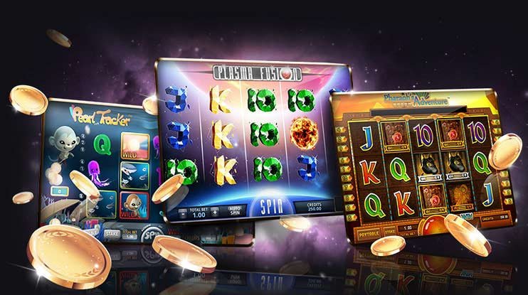 mobile baccarat reading scene with be 150 guidance for Bangladesh users
