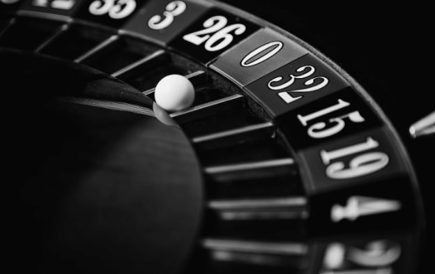 responsible gaming and mobile privacy reminder for be 150 adults only users