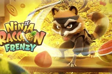responsible gaming message beside be 150 aztec gems slots page for adults