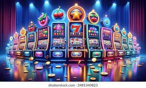 be 150 FAQ section for Bangladesh sports privacy and responsible gaming
