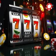 responsible gaming view alongside be 150 live entertainment guide for adults
