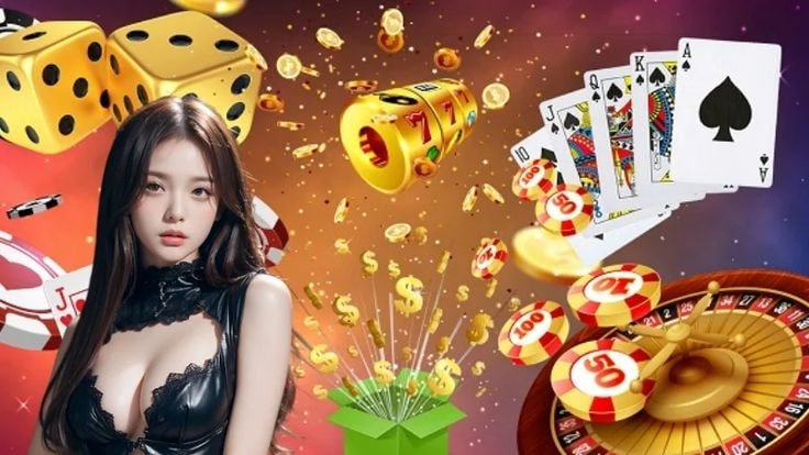 responsible gaming message beside be 150 Mystic Forest Slots content for adults