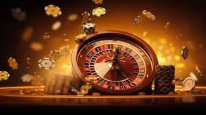 aztec gems slots hero scene on be 150 for Bangladesh adult users