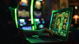 privacy and account safety view for be 150 baccarat readers in Bangladesh