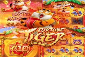sports and casino style content discovery on be 150 for Bangladesh readers